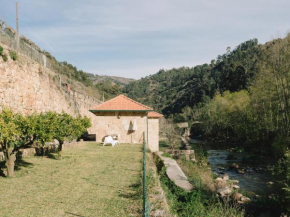 Quinta de Recião